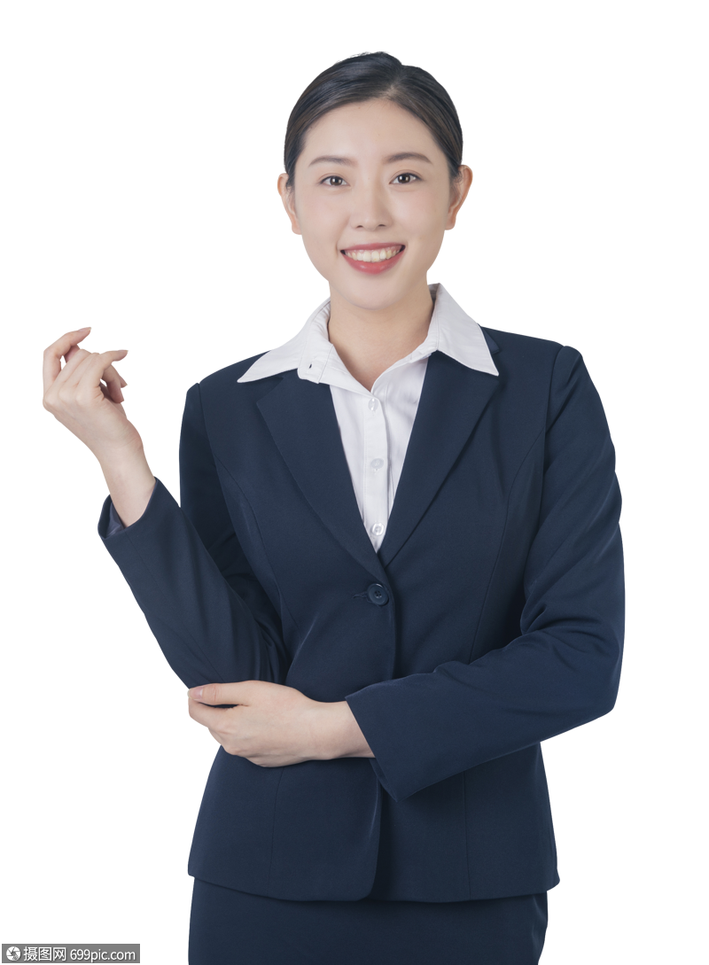 冯坡泰 执行导演负责人